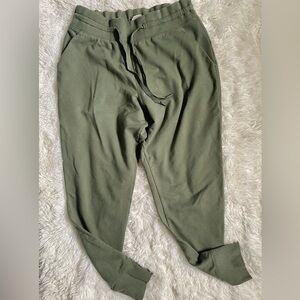 All in motion Jogger Pants